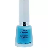 Revlon odelių minkštiklis