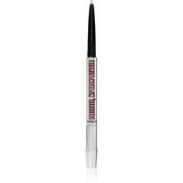 Benefit Precisely, My Brow Detailer tikslusis antakių pieštukas atspalvis 2 Warm Golden Blonde 0,02 g