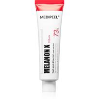 Medi - Peel Melanon skaistinamasis kremas tamsioms dėmėms šviesinti 30 ml