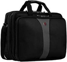 Krepšys Swissgear Wenger Legacy 17 "(33171)
