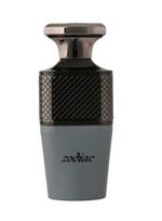 Kvapusis vanduo Paris Corner Zodiac EDP moterims/vyrams, 100 ml