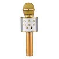 Karaoke mikrofonas Royal Song WS-858