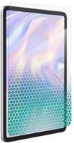 Zagg „InvisibleShield Glass XTR4 iPad 10.9-in“ (2025) / 10 kartos planšetinis kompiuteris, apsauga nuo akinimo, grafenas, grūdintas stiklas, 1 vnt.