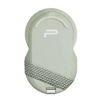 PGYTech magnetic phone holder (green), SELPGYP_PG_024
