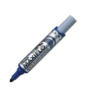 Žymeklis baltai lentai PENTEL MAXIFLO, 6,0mm. mėlyna