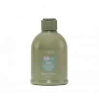 Alter Ego Italy Volume Shampoo Apimties suteikiantis šampūnas, 300ml