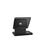 Elgato | Prompter | Black