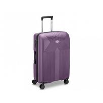 DELSEY vidutinis lagaminas 66cm Ordener 3846810 - Rožinė, Vidutinis (M)