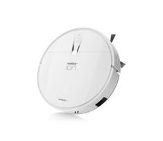 Niceboy ION Charles i4 - Išmanusis robotas dulkių siurblys 2in1 4400 mAh Wi-Fi balta + +VP