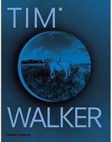 Tim Walker: Shoot for the Moon