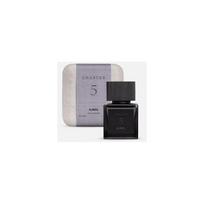 Ajmal Chapter 5 EDP 50 ml kvepalai unisex