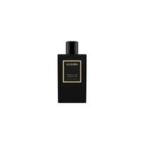 Alghabra Peruvian Tobacco Extrait de Parfum 50 ml kvepalai unisex