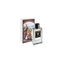 Alghabra Senses Of Istanbul Ancient Fortress Extrait de Parfum 50 ml kvepalai unisex