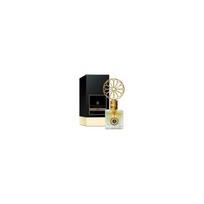 Angela Ciampagna Aer Extrait de Parfum unisex kvepalai, 100 ml