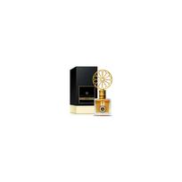 Angela Ciampagna Levis Extrait de Parfum unisex kvepalai, 100 ml