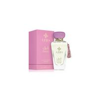 Azha Perfumes Amal EDP kvepalai moterims, 100 ml