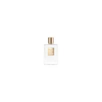 By Kilian Sunkissed Goddess EDP 50 ml kvepalai unisex