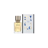Ex Nihilo Venenum Kiss EDP kvepalai unisex, 100 ml