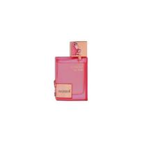 Hamidi Kunouz Al Hub EDP kvepalai moterims, 100 ml