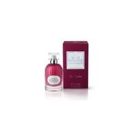 Laura Biagiotti Aqve Romane Uva Dulcis EDT kvepalai moterims, 100 ml