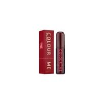 Milton Lloyd Colour Me Dark Red EDP kvepalai moterims, 50 ml
