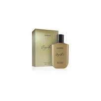 Naseem Signature Gold - Aqua Parfum unisex kvepalai, 100 ml
