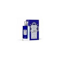 Nusuk Ana Al Awwal Fakhama EDP kvepalai vyrams, 100 ml