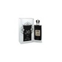 Nusuk Ana Al Awwal Men EDP kvepalai vyrams, 100 ml