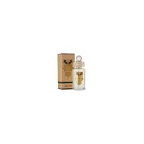 Penhaligon´s Artemisia EDP kvepalai moterims, 100 ml
