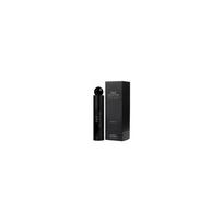 Perry Ellis 360 Collection Noir for Men EDT kvepalai vyrams, 100 ml