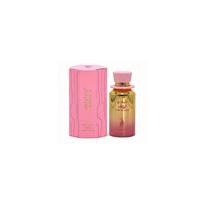Risala Time To Love EDP kvepalai moterims, 100 ml