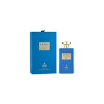 Risala Elite Fantasy Him EDP kvepalai vyrams, 100 ml