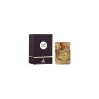 Risala Elite Kefi Frappe EDP kvepalai unisex, 100 ml