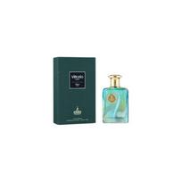 Risala Elite Vittorio Milano EDP kvepalai vyrams, 100 ml