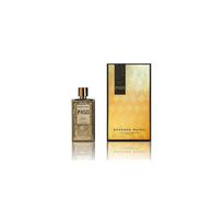 Rosendo Mateu 1988 EDP kvepalai unisex, 100 ml