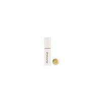 Travalo Perfume Pod Flora ( white ) - Daugkartinis kvepalų purkštuvas 5 ml unisex