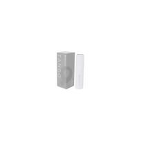 Travalo Pod Tango (white) - Daugkartinis butelis 6.5 ml kvepalai unisex