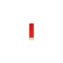 Travalo Walzer (red) - 5 ml kvepalai unisex