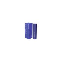 Travalo Under Tango (blue) 6.5 ml kvepalai unisex