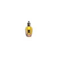 Xerjoff Kemi Collection Hayat EDP kvepalai unisex, 100 ml