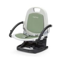 Maitinimo kėdutė PEG PEREGO RIALTO MINT