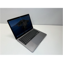 (2438)MacBook Pro i5 8GB 13インチ MacBook Pro 13