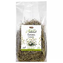 ALEGIA ramunėlės 70g