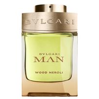 BVLGARI Man Wood Neroli Eau De Parfum
