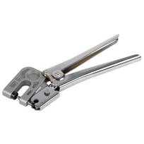 WF4029000 "WOLFCRAFT PROFILE FUSION" REPLĖS
