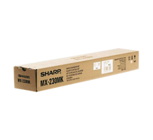 Sharp MX230MK Main Charger Kit