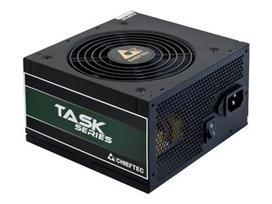 Maitinimo blokas TPS-700S 700W ATX-12V, TAS serija