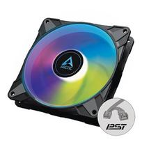 Arctic P14 PWM PST A-RGB Fan, 4-pin / 140mm