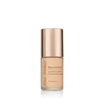 Jane Iredale Beyond Matte – Skysta mineralinė pudra, M3