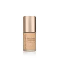 Jane Iredale Beyond Matte – Skysta mineralinė pudra, M4